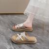 Calzado para mujer – Sandalias