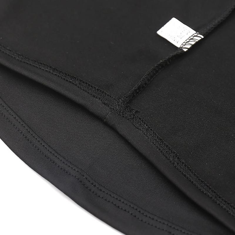 Riding Windproof Headgear Breathable Sunscreen Full Face Mask Cycling Hat