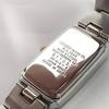 CITIZEN 177 needs Watch WICCA Solar [Battery replacement. Cleaned.] Women's Eco-Drive