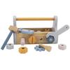 PolarB Tool Set TYPR44008