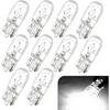 10 PCS