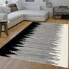 Washable Printed Carpet LNA115-FNL421