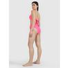 4F Bikini Bottom 4FWSS25UBKBF073-55N