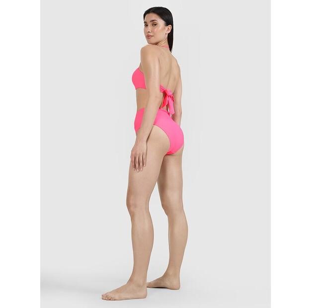 4F Bikini Bottom 4FWSS25UBKBF073-55N