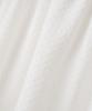MILLO WOMEN Textured Puff Blouse [White]