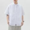 Camisas – Camisas de manga curta