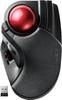 Periferiche per computer – Mouse