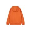 Nike ACG Sweatshirts Unisex Orange Hooded Moderate Regular DH3088-893