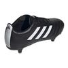 Adidas Mens Goletto VIII Soft Ground Football Boots