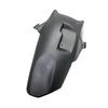 For BMW R1200GS R1200 GS ADV R 1200GS R 1200 GS Adventure GSA 2004-2013 Rear Fender Wheel Hugger Mudguard Splash Guard Cover