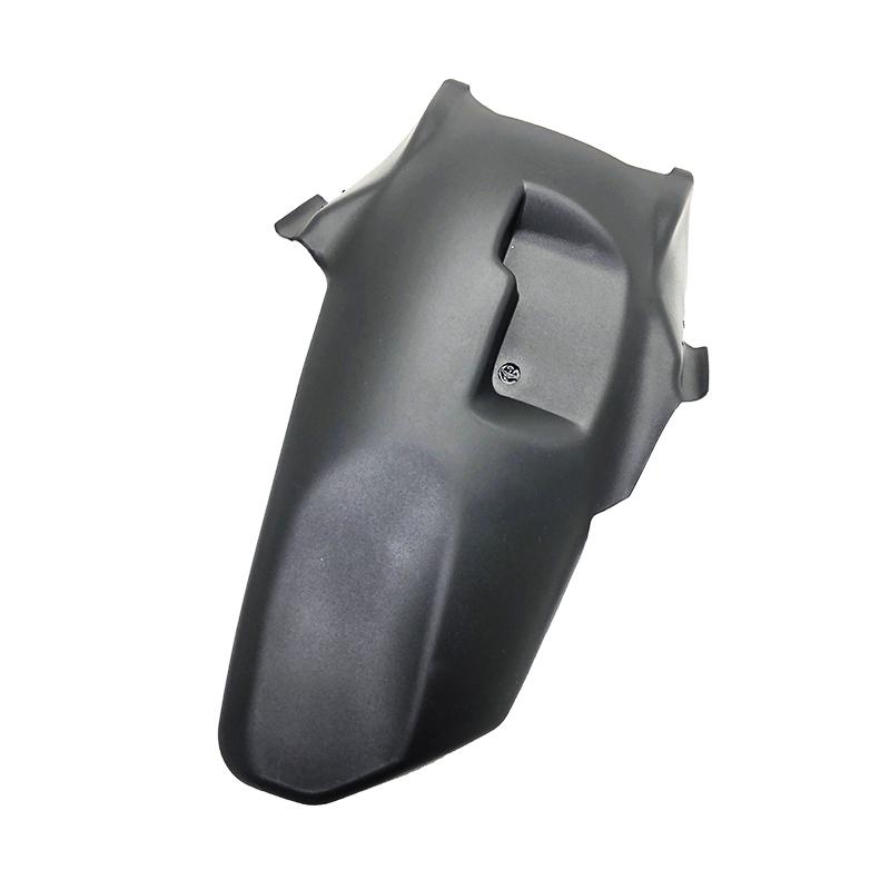 For BMW R1200GS R1200 GS ADV R 1200GS R 1200 GS Adventure GSA 2004-2013 Rear Fender Wheel Hugger Mudguard Splash Guard Cover