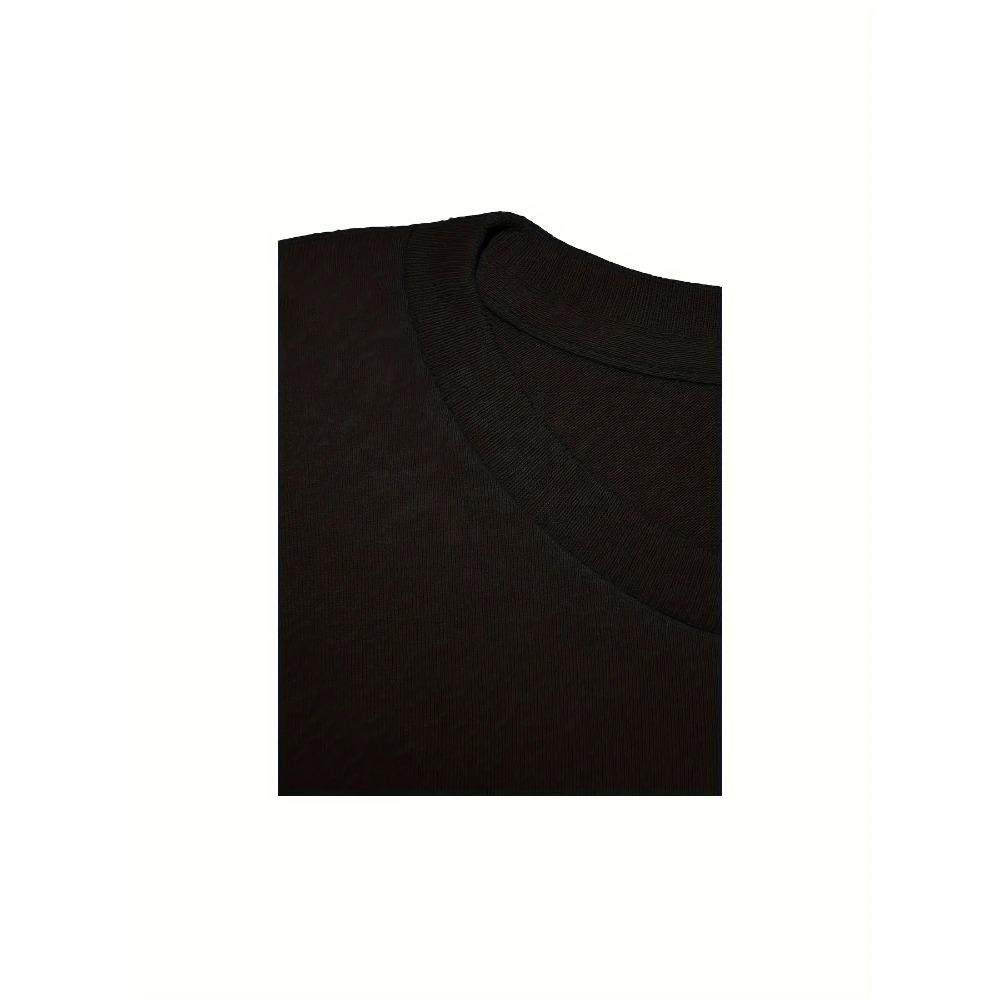 [ Gruselig Niedliches T-Shirt]  Gruselig Niedliche Häschen T-Shirt - Alt Goth Grunge Horror Ästhetik 220g