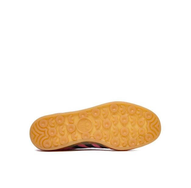 Кроссовки adidas Gazelle Indoor