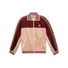Gucci Baseball Jacket Women's Beige 655196-XJDFP-9115