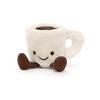 JELLYCAT Tazzina da caffè divertente