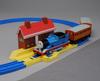 Plarail Thomas the Tank Engine Basic Set