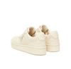 Кроссовки Guess FLTMR7 FAL12