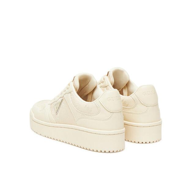 Кроссовки Guess FLTMR7 FAL12