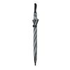 MidOcean Ugua Stick Umbrella