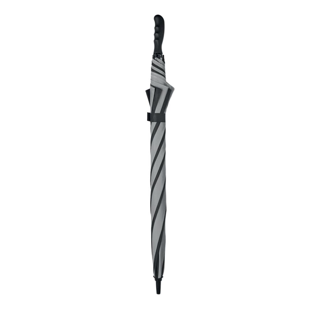 MidOcean Ugua Stick Umbrella