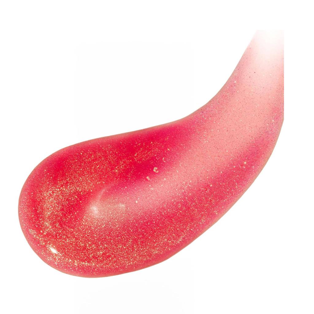 Revlon, Super Lustous Glmer™ Gloss, 007 Oat Honey, 3.8 ml (0.13 fl oz)