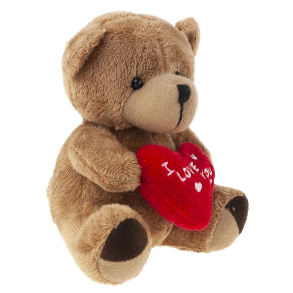 TG64229 INFLATABLE SWIMMING RING HEART RING