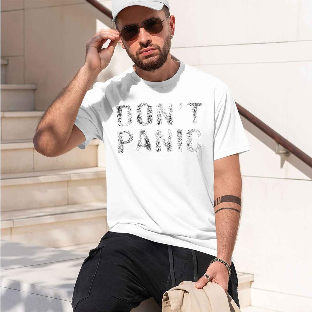 Nt Pan Funny Retro The Unisexs Regular Shortsved Shirt Is Made Of Soft And Breathable Fabr Suitable For Summer T Shirt 2026 New M