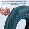 Hand & Forearm Exerciser and Strengthener Silicone Hand Strengthener Grip Rings