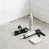 Adhesive Nozzle Cutter Manual Glue Nozzle Trimmer Glue Tube Tip Cutter Glass Glue Sealant Silicone Hose Cutting Tool Accessory