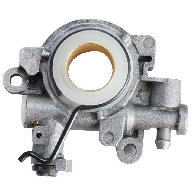 Oil Pump For STIHL 029 039 MS290 MS310 MS390 Chainsaws
