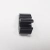 Universal Windshield Wiper Hose Fastener Clips Clamps Fasteners Plastic Design Secure Hold Fit Most Cars Trucks 20 Pack