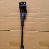 Lishi Adjustable Bicycle Kickstand