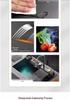 Stainless Steel Kitchen Sink with Large Single Bowl, Honeycomb Design, and Waterfall Knife Holder for Vegetable and Dish Washing