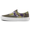 Era Og Lx 'Mixed Camo' VN0A4BVAVYT