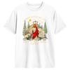 Coming Out of My Cave the Jesus Resurrection EasterTShirt Summer Fashion TShirts Cotton Comfortable Tees ShortSleeved
