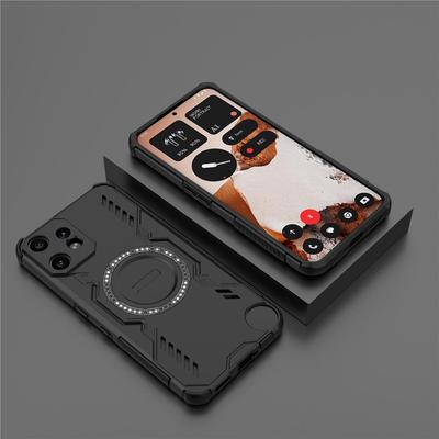 Telefon kapları – Smartphone Bumper Kılıflar