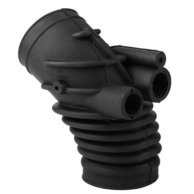3er E36 316i için 13711739575 Motor Hava Giriş Hortumu