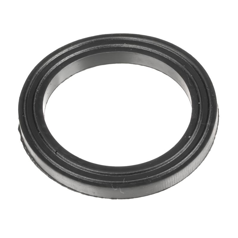 

Loncin Air Filter Base Gasket G390F G420F Lc188F Original Part 380840433-0001