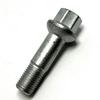 Mercedes-Benz ML/W164 Tire Bolt Accessory #0009905307