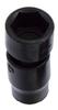 SEK Impact Universal Joint Socket 10mm 3819 (Metric)