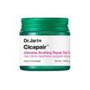 Dr.Jart+ Cicapair Intensive Beruhigende Repair Gel-Creme 50ml | Leichte Wassergel-Feuchtigkeitspflege für Empfindliche Haut | Cica-Komplex Beruhigende Pflege