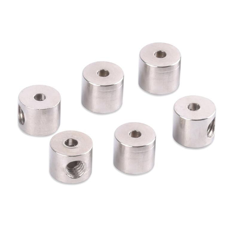 40 Stück Pin-Halter und abschließende Verschluss-Pin-Rückseiten mit Schraubenschlüssel Sicheres Broschüren-Befestigungswerkzeug Schmuckherstellungszubehör