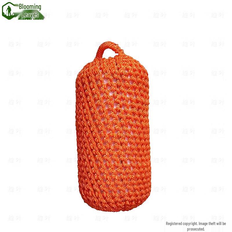 Marine Nylon Fender Ball