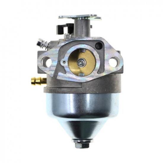 Carburetor Tune uo Kit for Ryobi Pressure Washer RY80940B w/ Honda GCV190 Engine