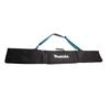 Makita Guide Rail Bag