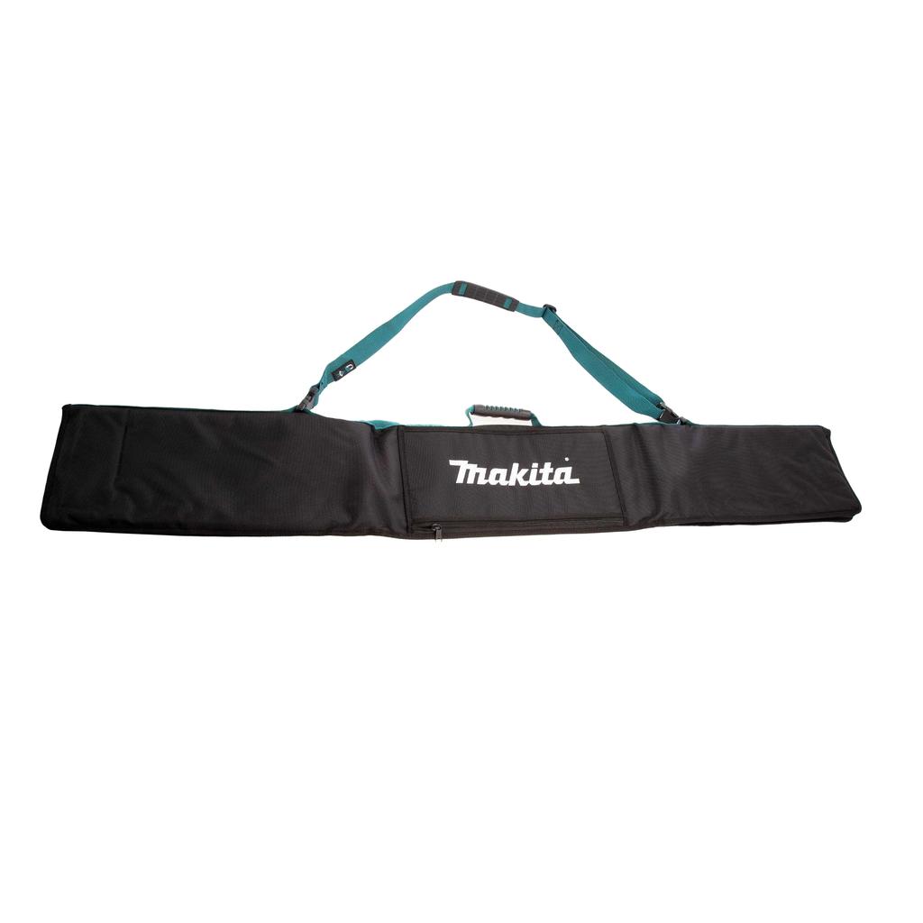 Makita Guide Rail Bag