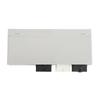 Tailgate Trunk Control Module Unit 61357394649 For BMW 5 7 Series M5 X3 xDrive