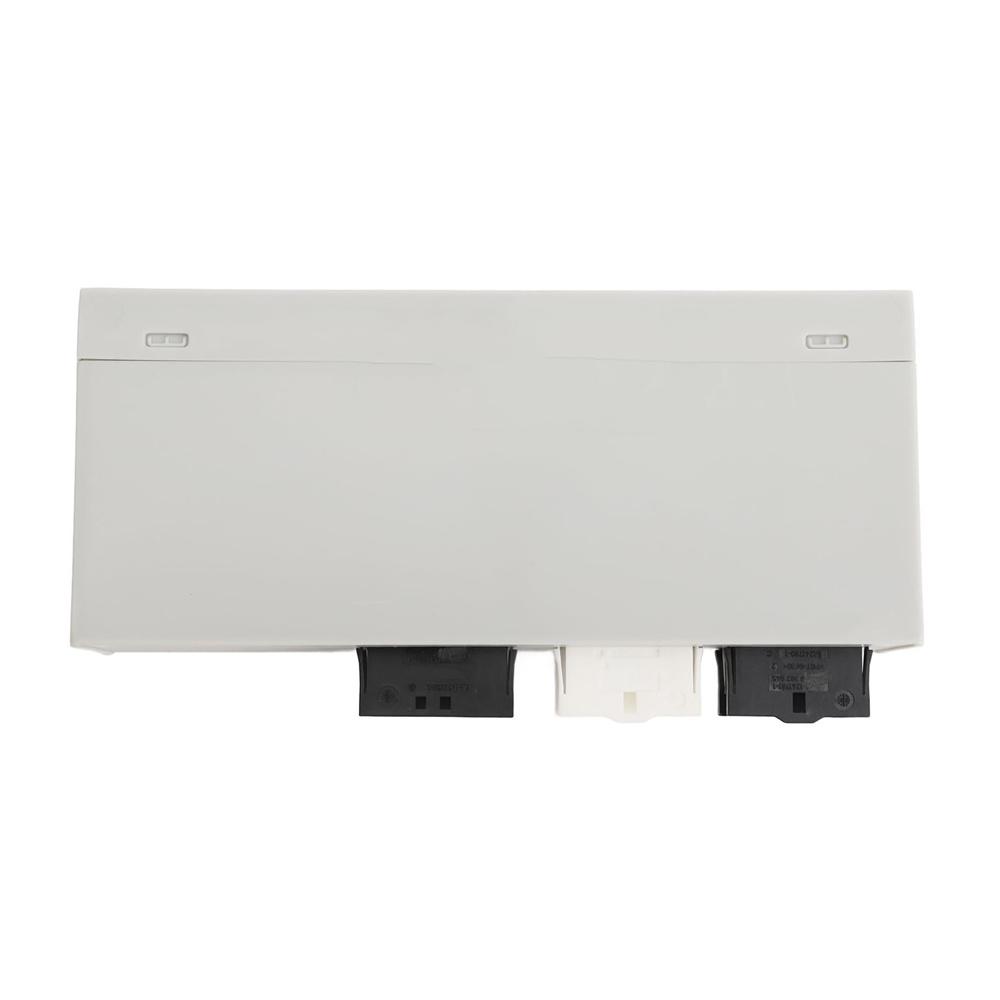 Tailgate Trunk Control Module Unit 61357394649 For BMW 5 7 Series M5 X3 xDrive