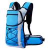 Hydration Pack Backpack 3L TPU Water Bladder Biking Hiking Running Camping