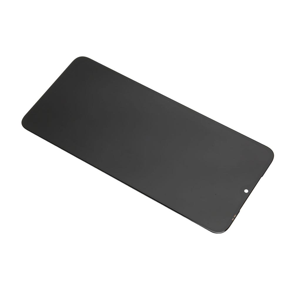Ansamblu digitizor ecran LCD telefon mobil Ansamblu ecran de înlocuire pentru telefonul Redmi 9T